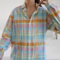 L3490303.JPG