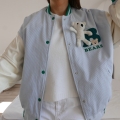 L3490345.JPG