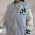 L3490346.JPG