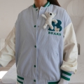 L3490349.JPG