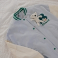 L3490350.JPG