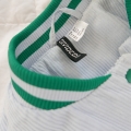 L3490352.JPG