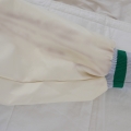 L3490356.JPG