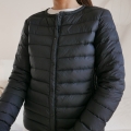 L3490400.JPG