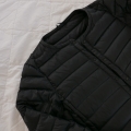 L3490404.JPG