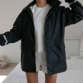 L3490406.JPG