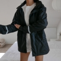 L3490407.JPG