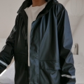 L3490409.JPG