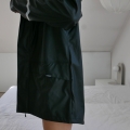 L3490410.JPG