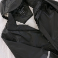 L3490415.JPG
