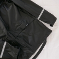 L3490416.JPG