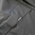 L3490417.JPG