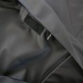 L3490420.JPG