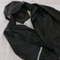 L3490421.JPG