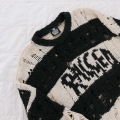 L3490451.JPG