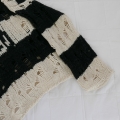 L3490452.JPG