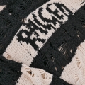 L3490456.JPG