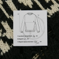 L3490457.JPG