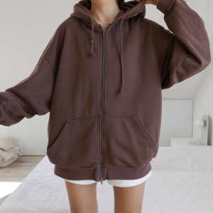 bluza • WEEKDAY • S/M • oversize