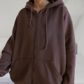 L3490463.JPG