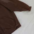 L3490466.JPG