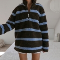 L3490471.JPG