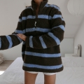 L3490473.JPG