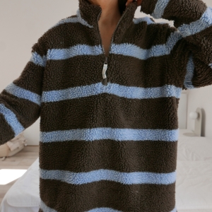  bluza/kurtka • COTTON • M