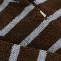 L3490481.JPG