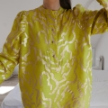L3490489.JPG