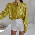 L3490491.JPG