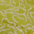 L3490496.JPG