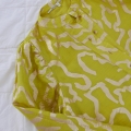L3490497.JPG