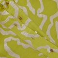 L3490498.JPG