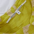 L3490499.JPG