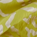L3490500.JPG