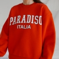 L3490539.JPG