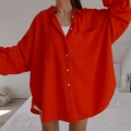 L3490551.JPG