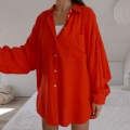 L3490553.JPG