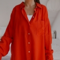 L3490554.JPG