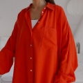 L3490555.JPG