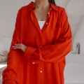 L3490556.JPG
