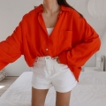 L3490560.JPG