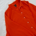 L3490562.JPG