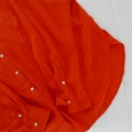 L3490563.JPG