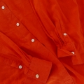 L3490564.JPG