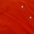 L3490565.JPG