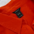 L3490566.JPG