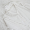 L3480097.JPG