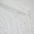 L3480098.JPG